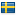 theworkshop.com is hosted in Sweden